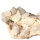 Calcite Bulgaria approx. 7.5x6.5cm
