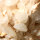 Calcite Bulgaria approx. 7.5x6.5cm