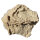 Calcite Bulgaria approx. 7.5x6.5cm