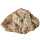 Fossil Conglomerate Bryozoa in Chalcedony Germany approx. 7.5x5cm