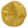 Sand Dollar fossil Sea urchin Mepygurus marmonti approx. 6.5 cm Madagascar
